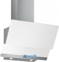 Bosch DWK065G