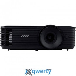 Acer X118HP (MR.JR711.00Z)