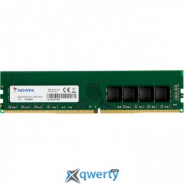 ADATA Premier DDR4 3200MHz 16GB (AD4U3200716G22-SGN)