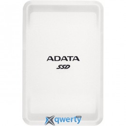 ADATA SC685 500GB White (ASC685-500GU32G2-CWH)