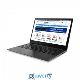Lenovo Chromebook S345-14 (81WX0000UX) EU