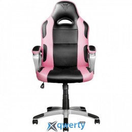 TRUST Gaming GXT 705 Ryon Pink (23206)