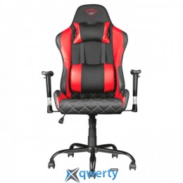 TRUST Gaming GXT 707 Resto Red (22692)