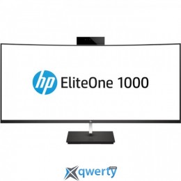 HP EliteOne 1000 G2 (4PD91EA) 34