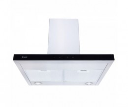 PERFELLI TS 6822 I/BL LED