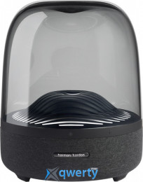 Harman/Kardon Aura Studio 3 Black (HKAURAS3BLKEU)