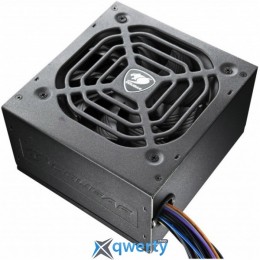 Cougar (XTC500) 500W