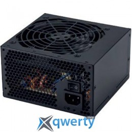 FSP (ATX-500PNR PRO) 500W