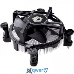 ID-COOLING (DK-09i)