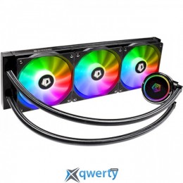 ID-COOLING (Zoomflow 360X ARGB)