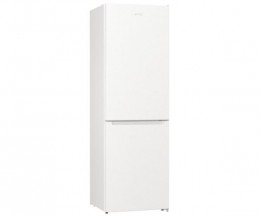 GORENJE NRK6191EW4