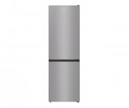 GORENJE RK 6191 ES4