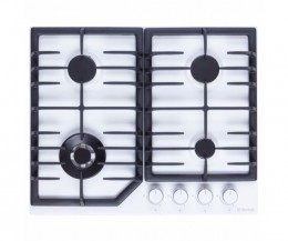 PERFELLI HGM 61694 WH
