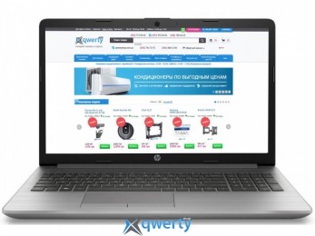 HP 250 G7 (197S3EA)