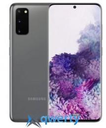 Samsung Galaxy S20 5G SM-G981 12/128GB Cosmic Gray