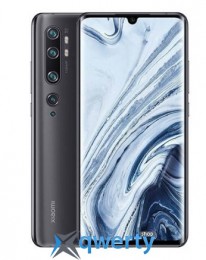 Xiaomi Mi CC9 Pro 6/128GB Black