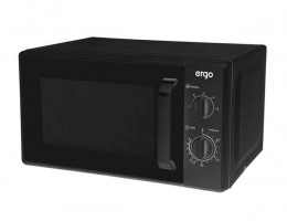 ERGO EM-2060