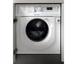 INDESIT BI WDIL 75145 EU