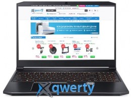 Acer ConceptD 5 Pro CN515-71P (NX.C4XEU.002)