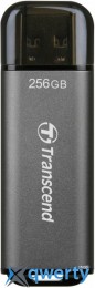 USB-A 5Gbps Transcend JetFlash 920 256GB (TS256GJF920)