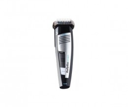 BABYLISS E 846 E