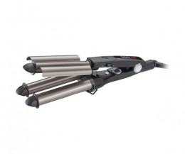 BABYLISS PRO BAB 2269 TTE