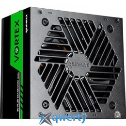 RAIDMAX Vortex (RX-600AC-V) 600W