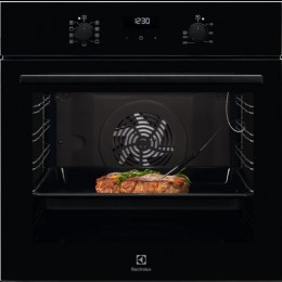 ELECTROLUX EOE 5C71 Z