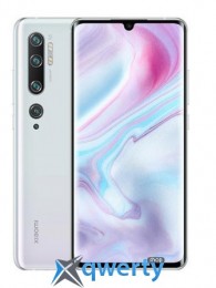 Xiaomi Mi CC9 Pro 8/128GB White