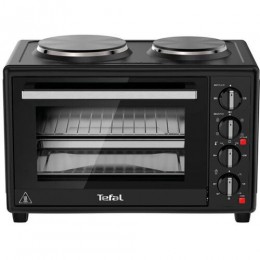 TEFAL OPTIMO OF 463830