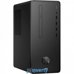 HP Desktop Pro A 300 G3 (9US36EA)