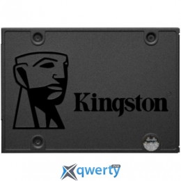 KINGSTON Design-In 64GB SATA OEM (U-SC180S37/64GJ) 2.5