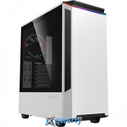 GameMax (Paladin White)