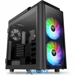 ThermalTake Level 20 GT ARGB Black (CA-1K9-00F1WN-03)