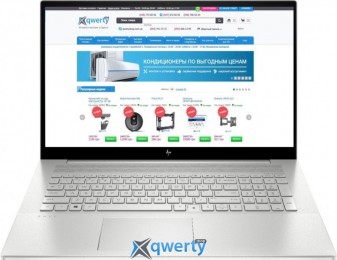 HP ENVY 17m-cg0013dx (9XM78UA) EU