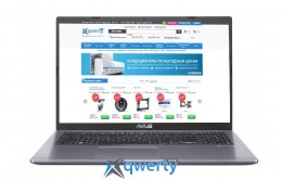 ASUS Laptop 15 M509DJ-BQ025 (90NB0P22-M00250) Slate Grey