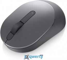 Dell Mobile Wireless Mouse - MS3320W (570-ABHJ)