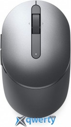 Dell Pro Wireless Mouse - MS5120W (570-ABHL)