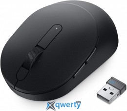 Dell Pro Wireless Mouse - MS5120W (570-ABHO)