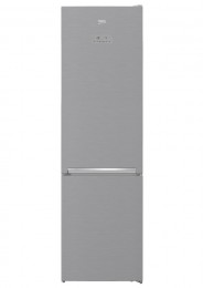 Beko MCNA406E30ZXB