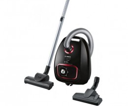 BOSCH BGBS4POW1