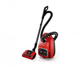 BOSCH BGL6PET1