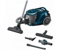 BOSCH BGS41FAM