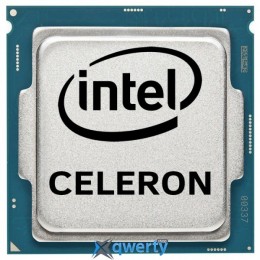 INTEL Celeron G5900 3.4GHz s1200 Tray (CM8070104292110)
