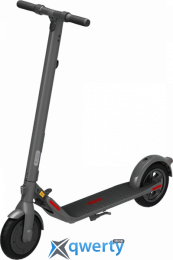 Segway Ninebot KickScooter E25E Grey (AA.00.0000.88)