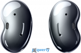 Samsung Galaxy Buds Live Black (SM-R180NZKASEK)