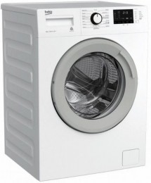 Beko WUE 7612 XBCW