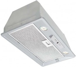 Elica ELIBLOC LUX IX/A/60