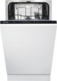 Gorenje GV 52010