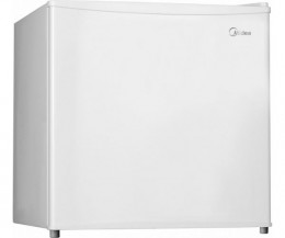 MIDEA HS-65LN БЕЛЫЙ